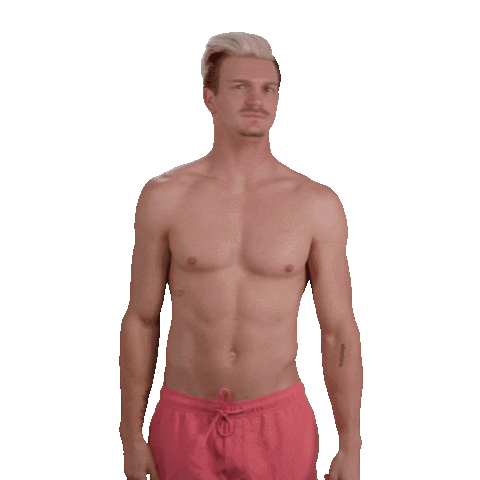 Af Sticker by LoveIslandUSA