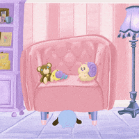 joe_pepepe dog puppy かわいい 犬 GIF