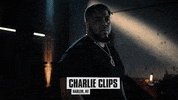 caffeinetv smack battle rap urltv smx GIF