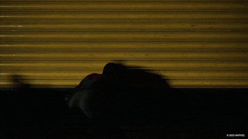 Spider-Man GIF by Insomniac Games