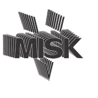 Horse Mp Sticker by Haras Misk