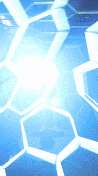 Pitt Football H2P GIF by Pitt Panthers