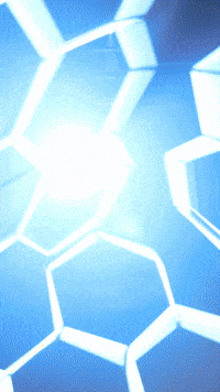 Pitt Football H2P GIF by Pitt Panthers