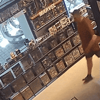 Loop Fail GIF by FYFT