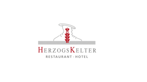 herzogskelter giphyupload güglingen herzogskelter herzogkeller Sticker