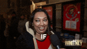 Tour Houston GIF by Primary Wave