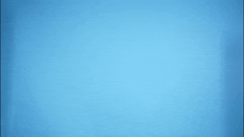 Girl Women GIF by BDHCollective