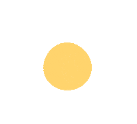 Happy Pink Sticker by Ai and Aiko