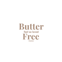 Strawberry Cake Sticker by PAZZO