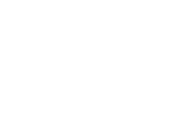 deseyener lashes lash deseyener deseyenerstudio Sticker