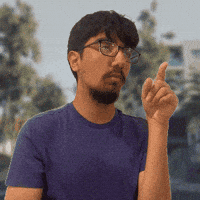 Clinton Dr GIF
