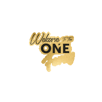 Roge Sticker by Realty ONE Group Empire
