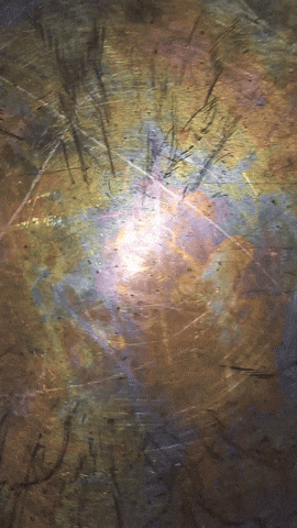 Simongip giphyupload GIF