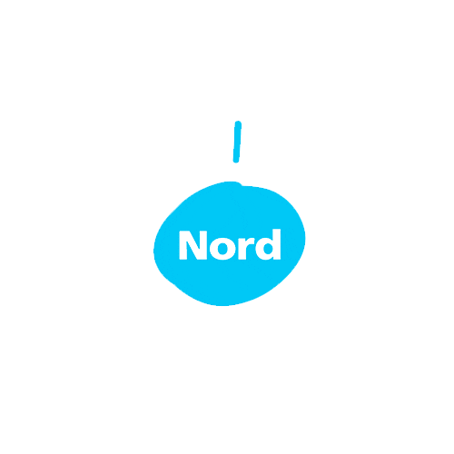 Ete Sticker by Nord mon Département