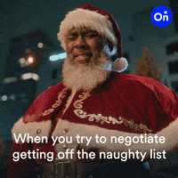 Christmas Winter GIF by OnStar