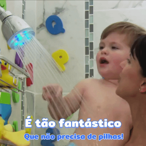 QueroModerno giphyupload GIF