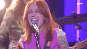 Musica Grupo GIF by Movistar Plus+