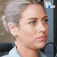 Season 1 Facebook Watch GIF by Real World on Watch