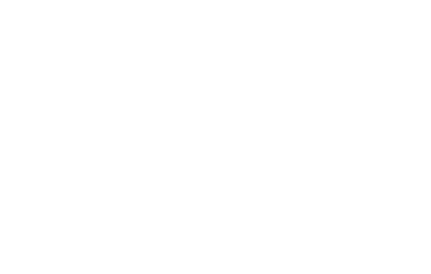 Merry Christmas Trucks Sticker by A+T Nutzfahrzeuge GmbH