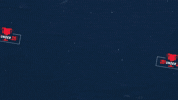 GIF by NBC Sports Boston
