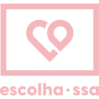 Compredopequeno Sticker by FLOOR Brasil