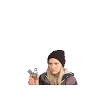 pdcreate paul davidson pd creative sloansy2022 sloansy22 Sticker