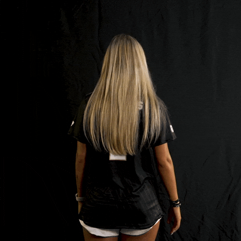 Soccer Turn GIF by Purdue Fort Wayne Athletics