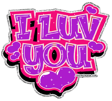 dl STICKER