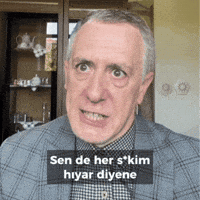 Dede GIF