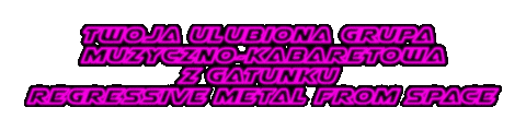 jaskolus giphyupload Sticker