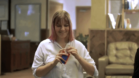 Game Su GIF by The University of Bath