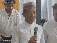 Prabowo Multo GIF
