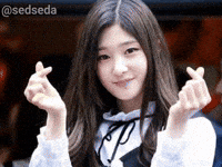 Prabowo Natalius GIF