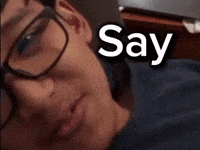 Kennycj GIF