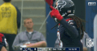football GIF by NFL