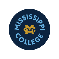 Mc Sticker by MissCollege