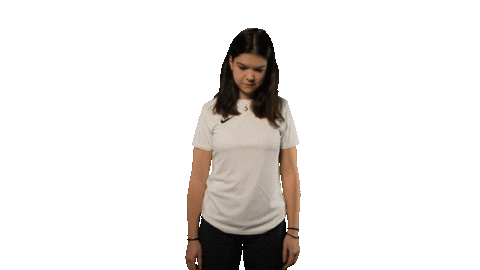 Josefine Vierhout Sticker by Slamstox
