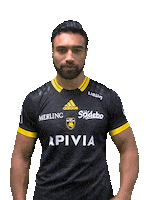 Top 14 Rugby Sticker by Stade Rochelais