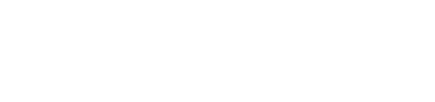 fadeaway Sticker by sixstepsrecords