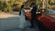 Slow Down GIF by Columbia Records