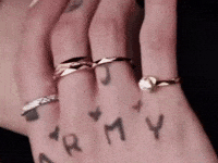 Jk Graff GIF