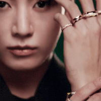 Graff Jk Bts GIF