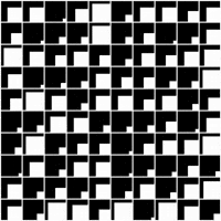 Op Art Loop GIF by xponentialdesign