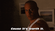 Fast And Furious Dom GIF by The Fast Saga