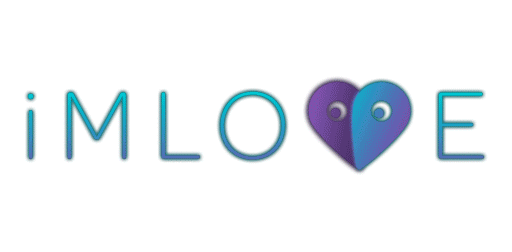 imloveapp giphyupload rtp leandro rtp play Sticker