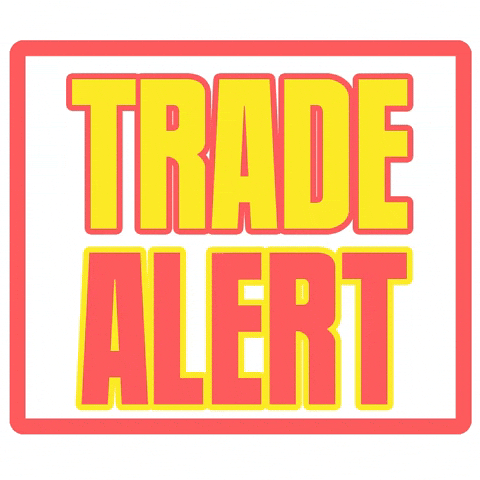 Breaking News Nfl GIF by SportsManias