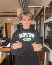 Dancing With The Stars Dwts GIF by Respective