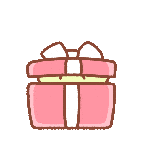 Emoji Sticker by BREAD TREE
