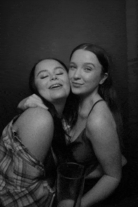 Photobooth GIF by picturematic