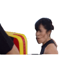 LAFproducciones wow halloween rawr shot Sticker